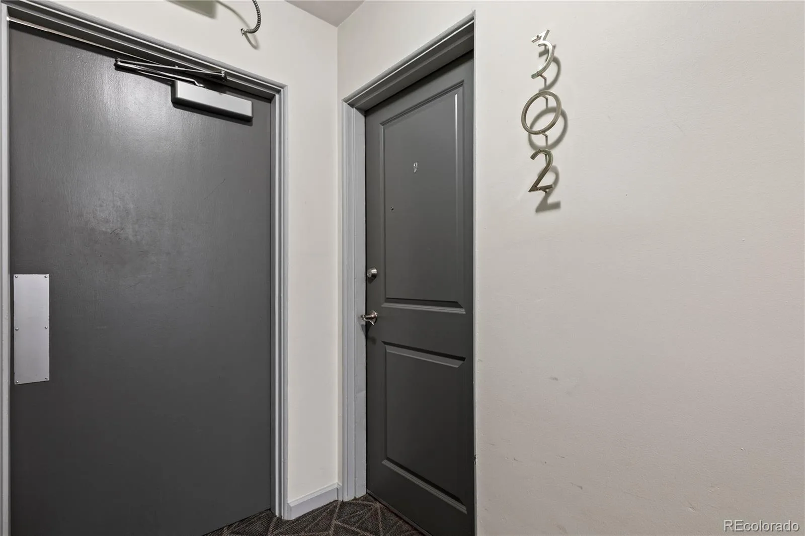 10 N Ogden Street #302 Denver CO 80218 | MLS #REC6600952 09182026062341 1600 2