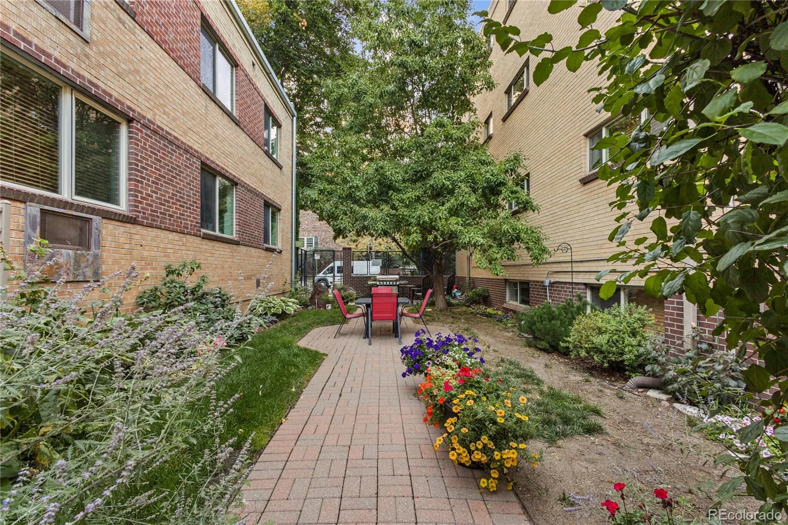 10 N Ogden Street #302 Denver CO 80218 | MLS #REC6600952 09182026062341 1600 20