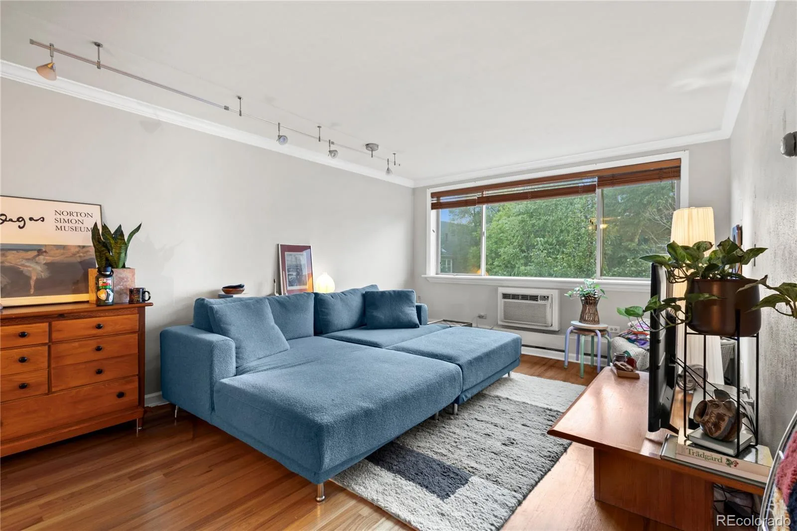10 N Ogden Street #302 Denver CO 80218 | MLS #REC6600952 09182026062341 1600 5