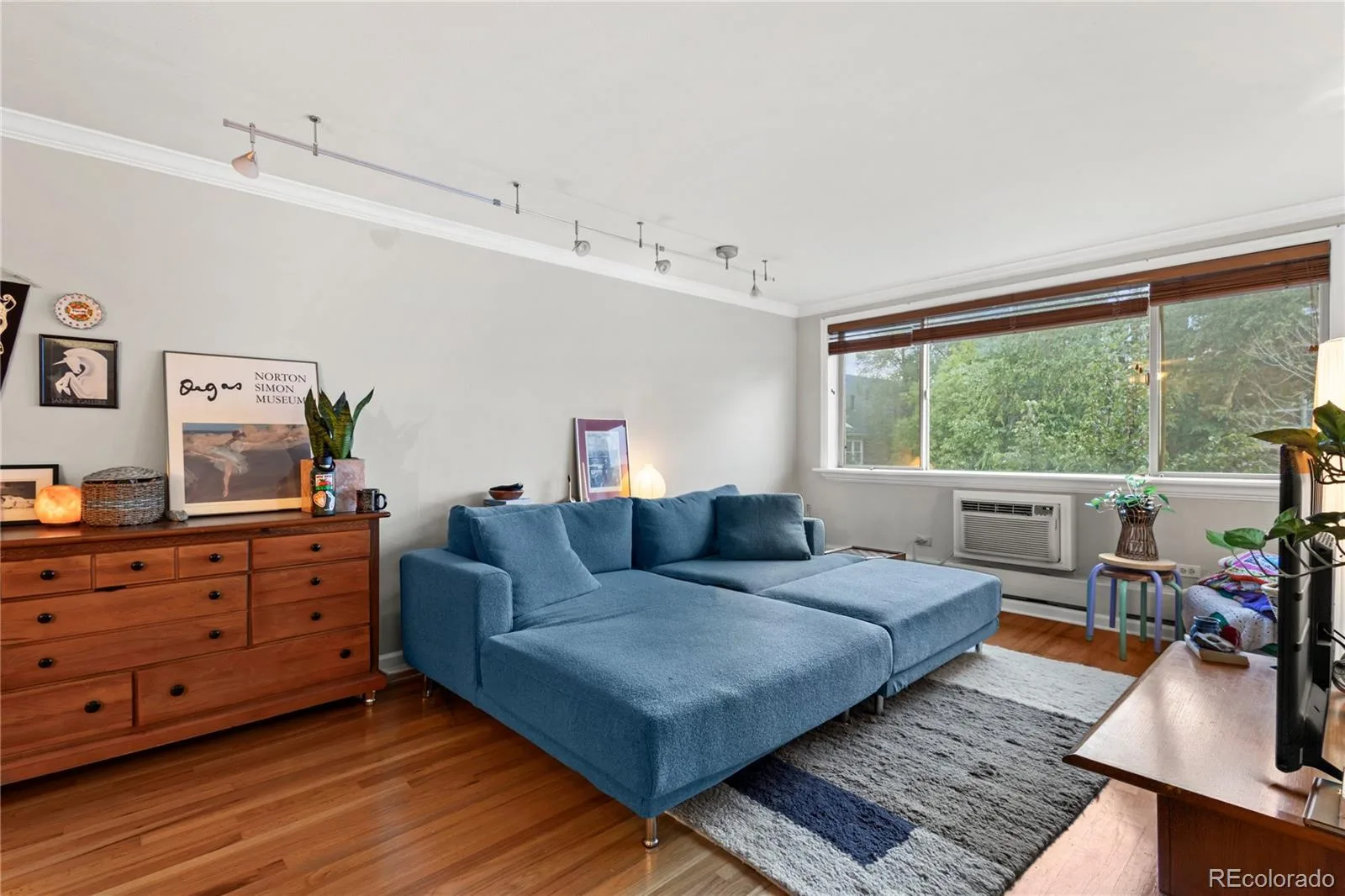 10 N Ogden Street #302 Denver CO 80218 | MLS #REC6600952 09182026062341 1600 6