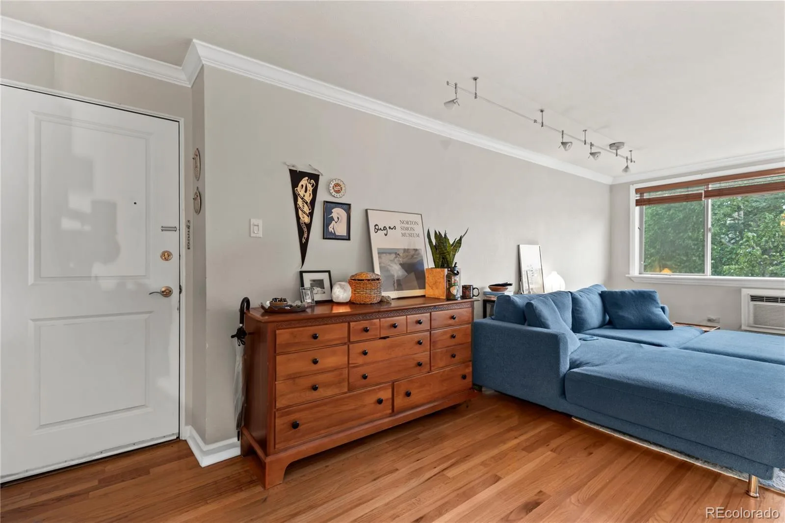 10 N Ogden Street #302 Denver CO 80218 | MLS #REC6600952 09182026062341 1600 7