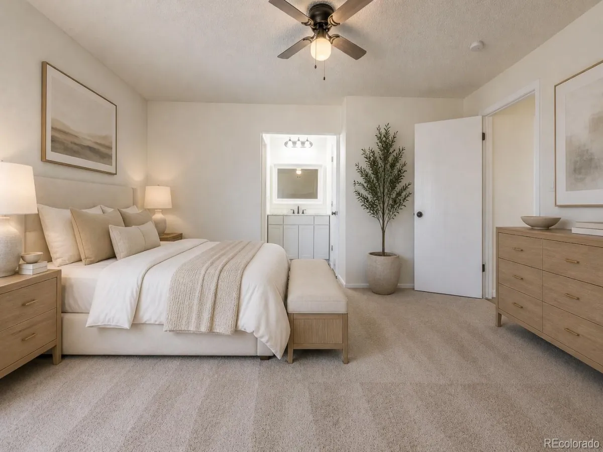 5119 Chandler Way Denver CO 80239 MLS #REC6601025 05062026234829 1200 10