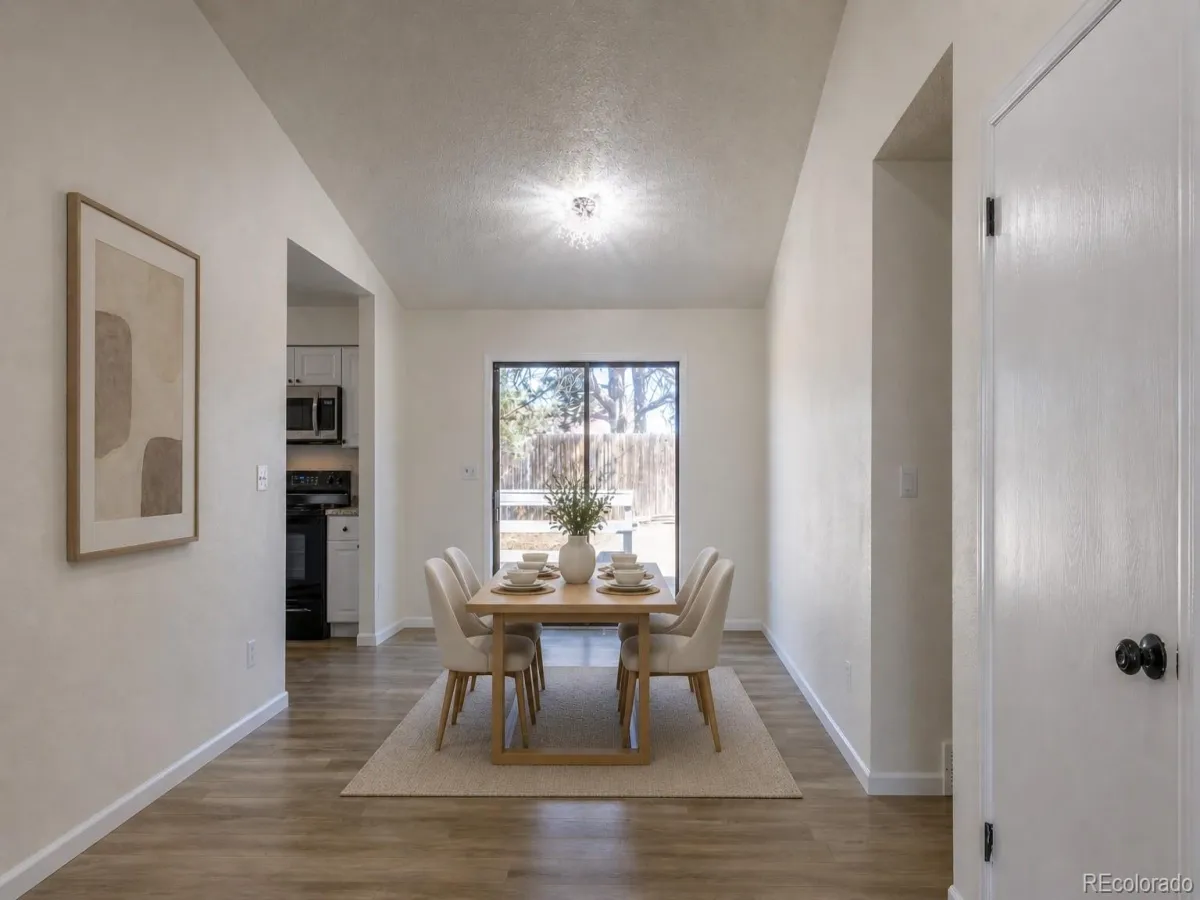 5119 Chandler Way Denver CO 80239 MLS #REC6601025 05062026234829 1200 5
