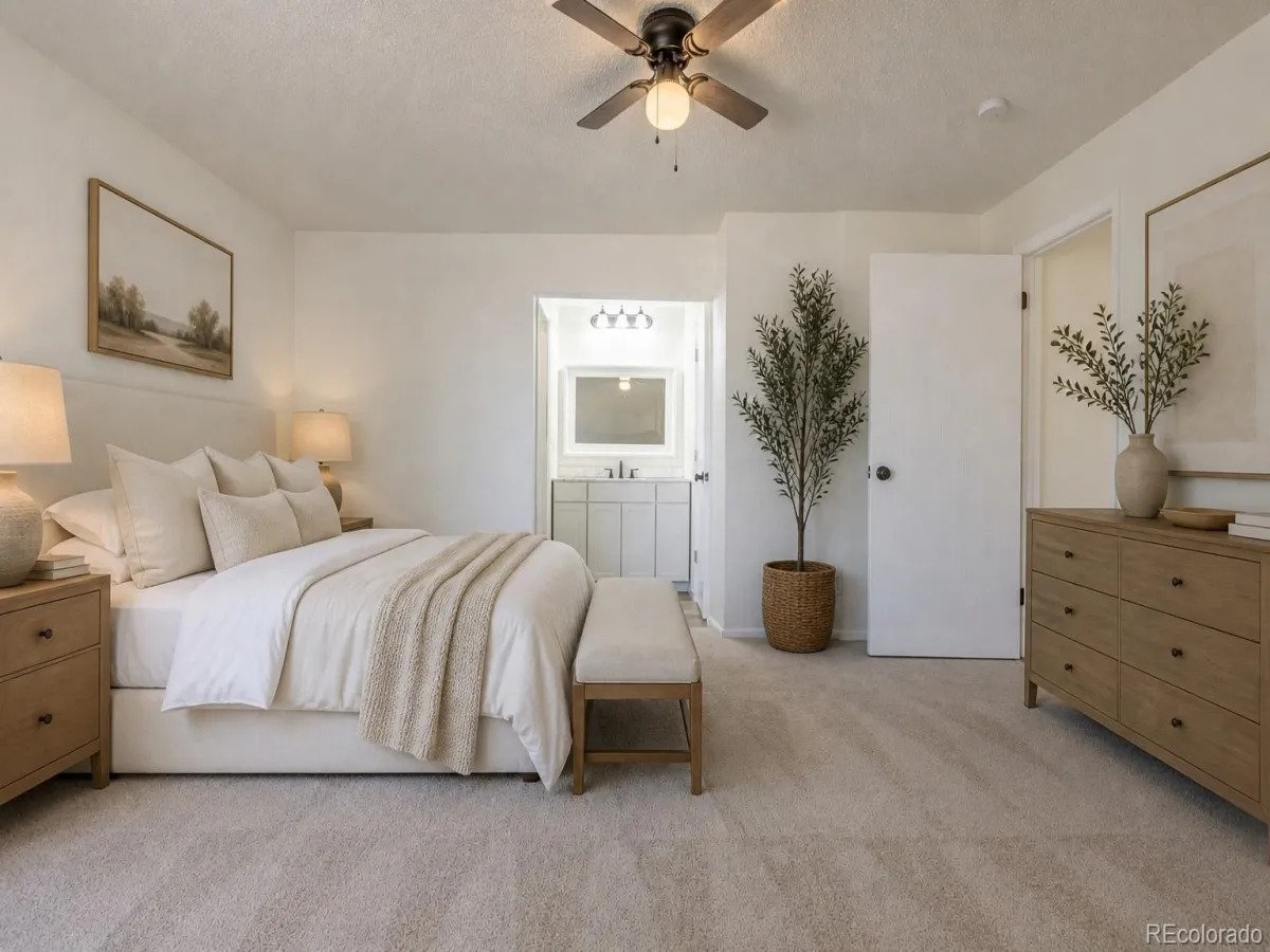 5119 Chandler Way Denver CO 80239 MLS #REC6601025 05062026234829 1200 9