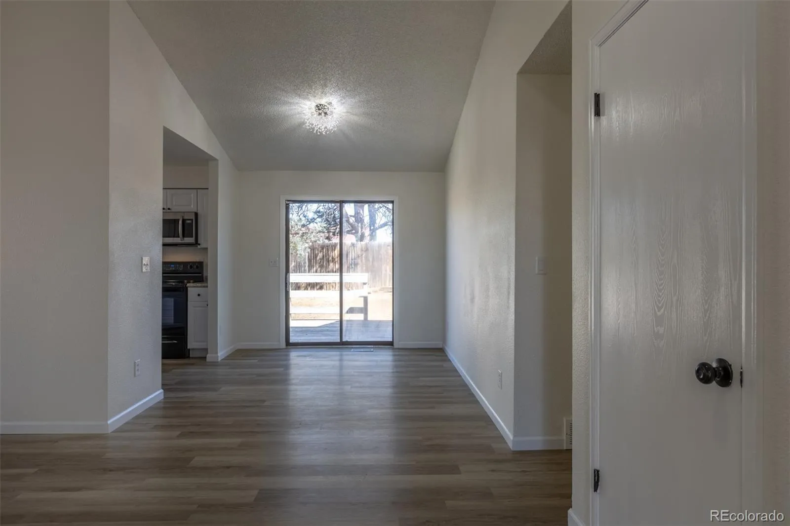 5119 Chandler Way Denver CO 80239 MLS #REC6601025 05062026234829 1600 12