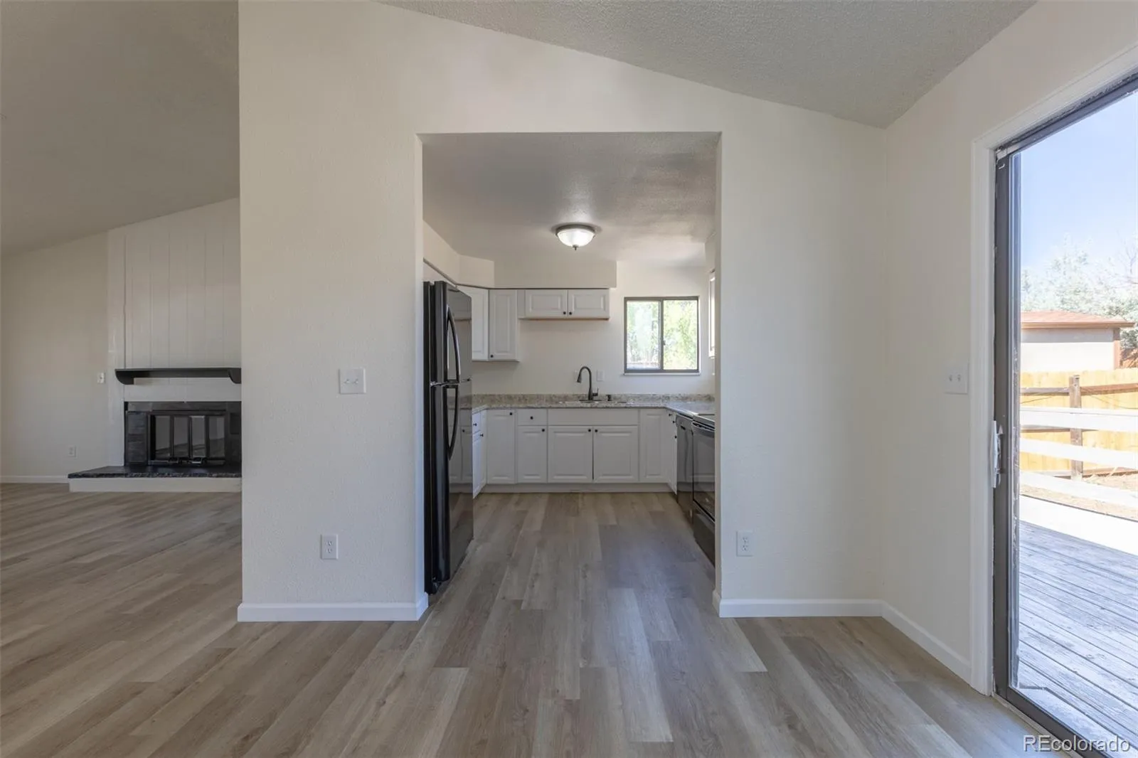5119 Chandler Way Denver CO 80239 MLS #REC6601025 05062026234829 1600 17