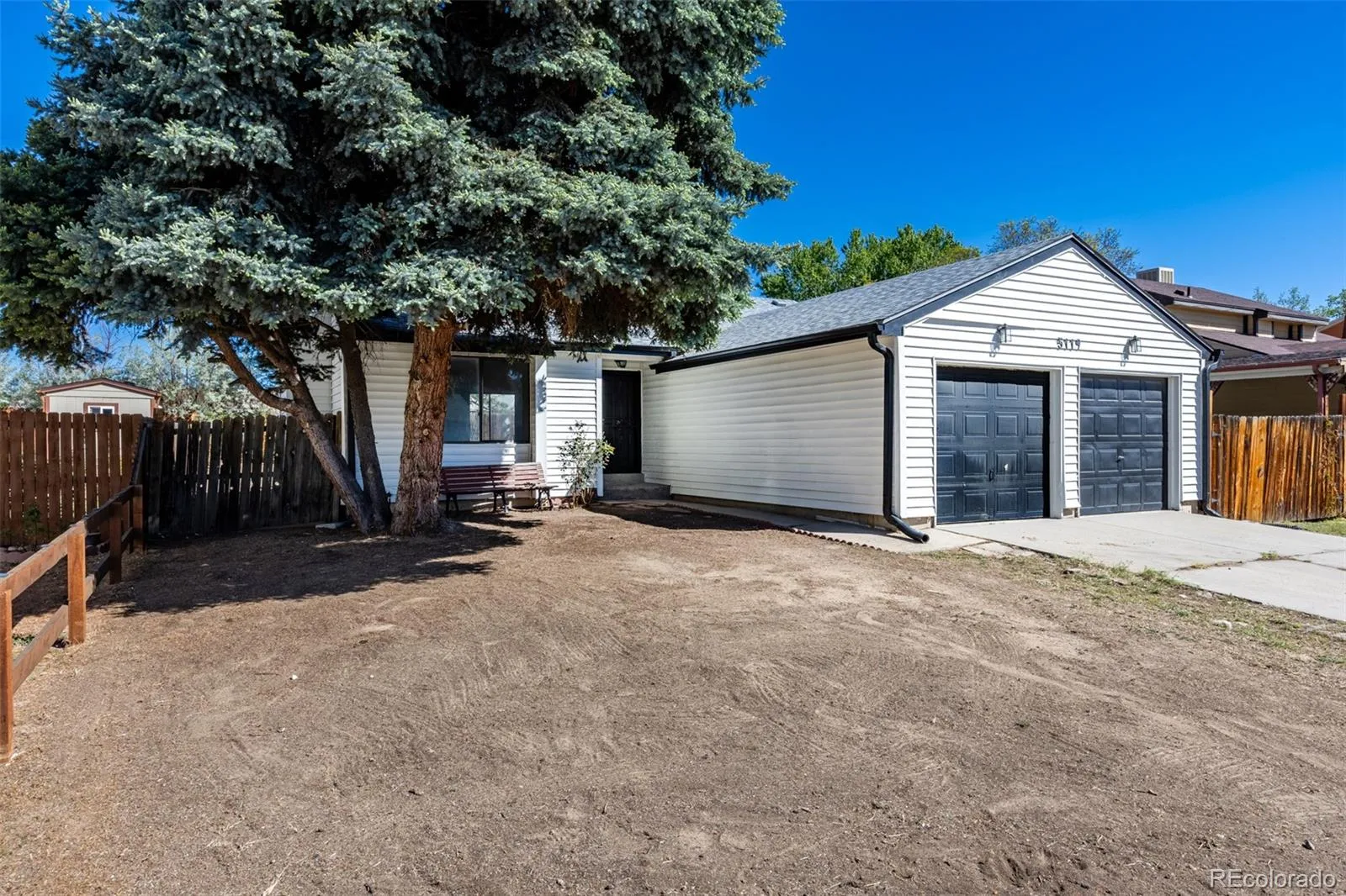 5119 Chandler Way Denver CO 80239 MLS #REC6601025 05062026234829 1600 2