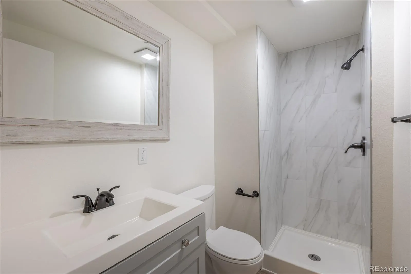 5119 Chandler Way Denver CO 80239 MLS #REC6601025 05062026234829 1600 30