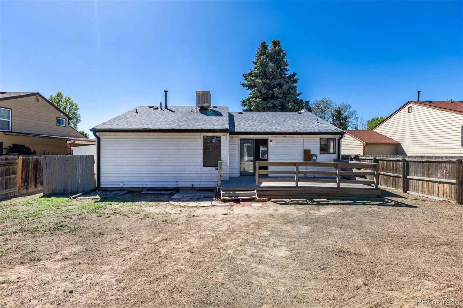 5119 Chandler Way Denver CO 80239 MLS #REC6601025 05062026234829 1600 36