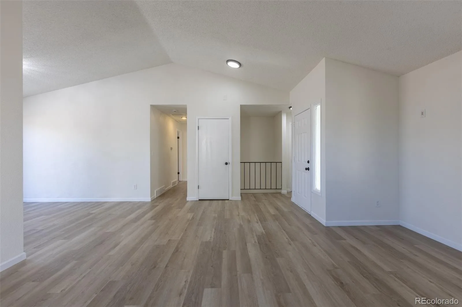 5119 Chandler Way Denver CO 80239 | MLS #REC6601025 09242026195541 1600 16