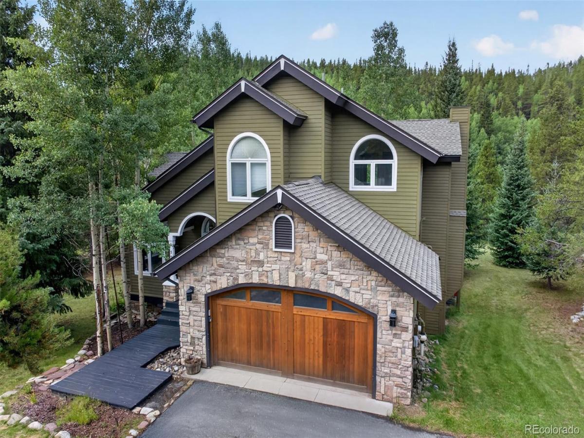 MLS #REC6601340 image #0