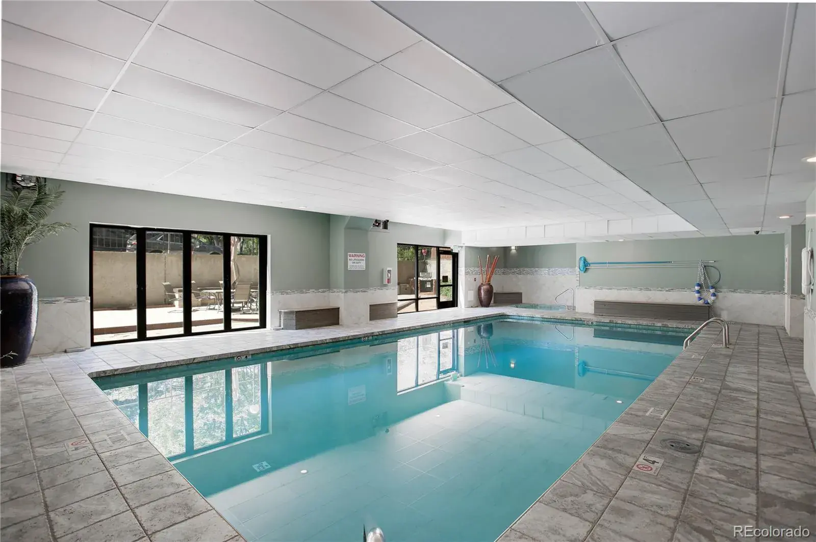 01162026012812 1600 11