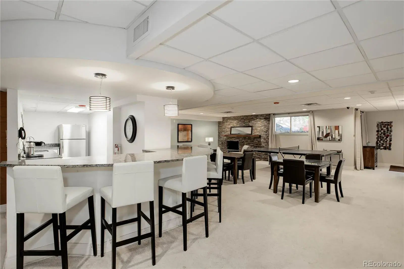 01162026012812 1600 13