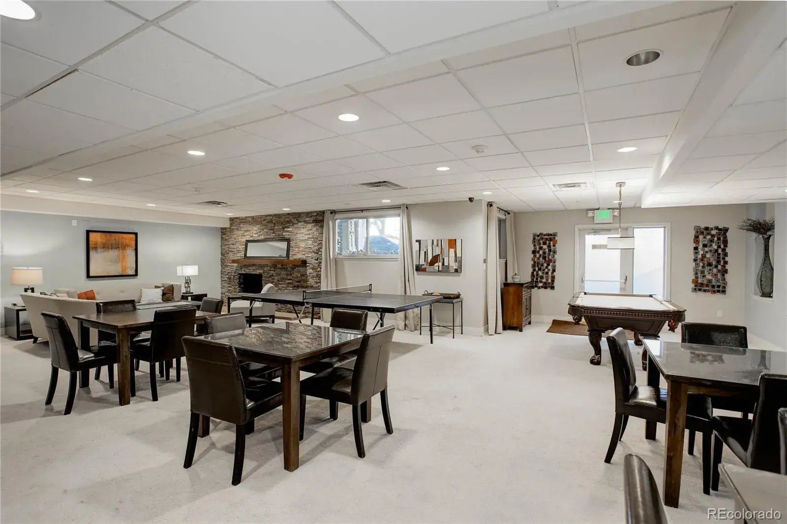 01162026012812 1600 14