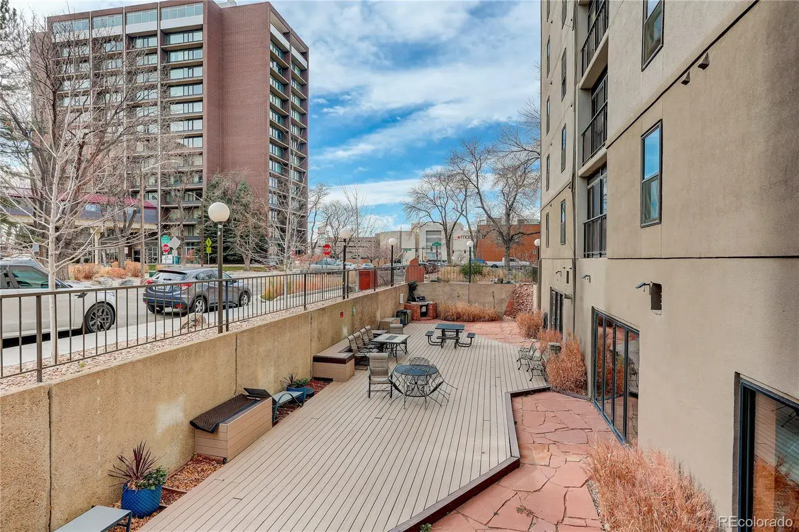 01162026012812 1600 15