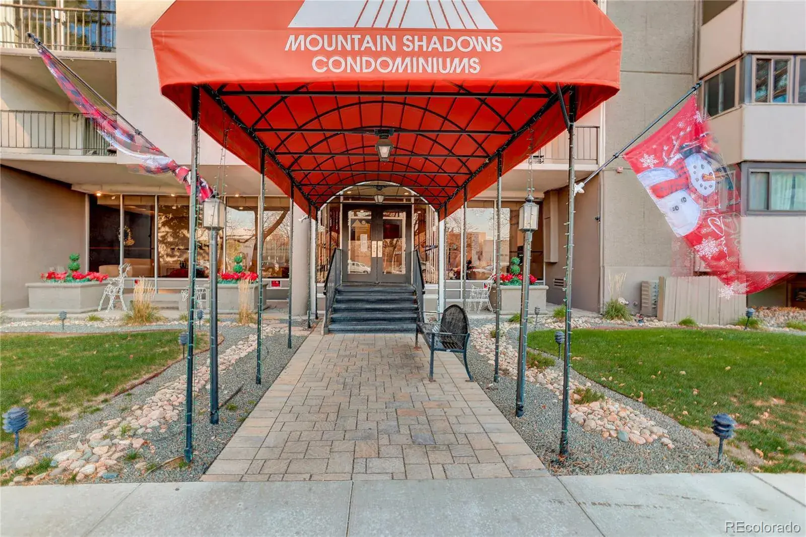 01162026012812 1600 2