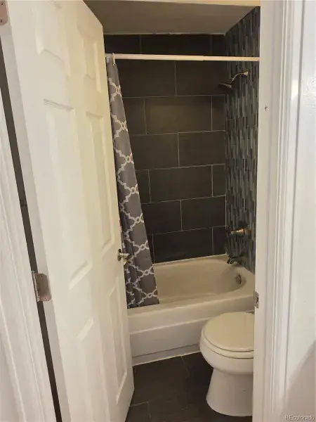 01162026012812 800 10