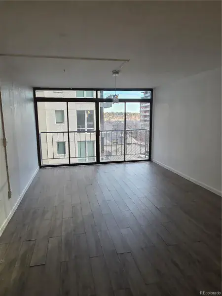 01162026012812 800 6