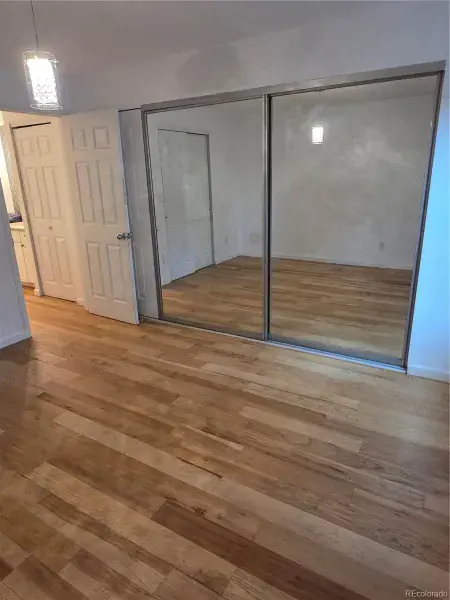 01162026012812 800 8