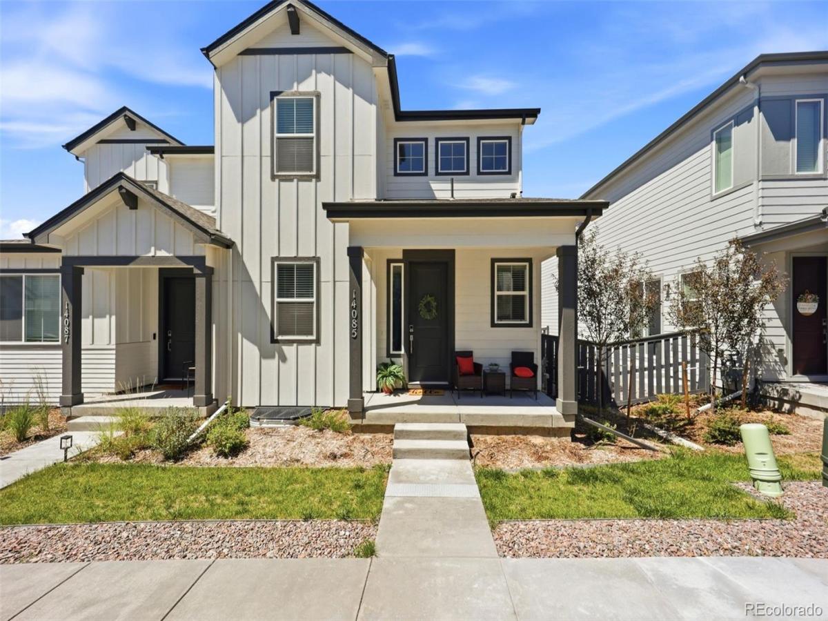 MLS #REC6601825 image #0