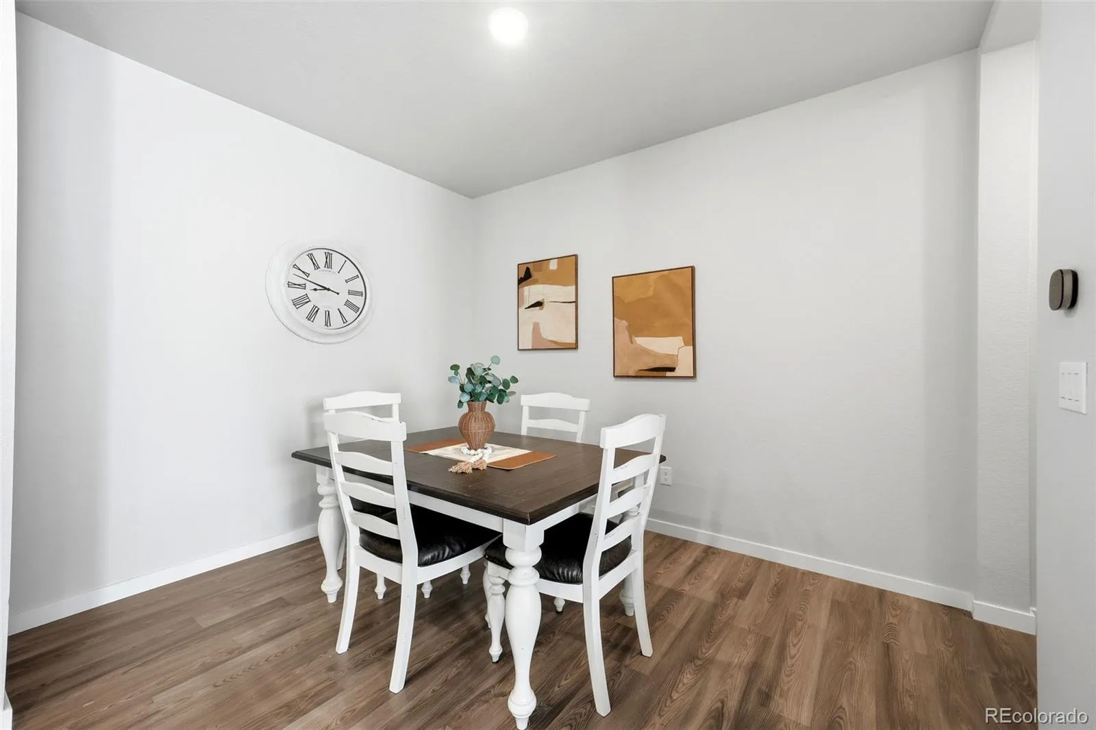 14085 Deertrack Lane Parker CO 80134 | MLS #REC6601825 08222026011918 1600 11
