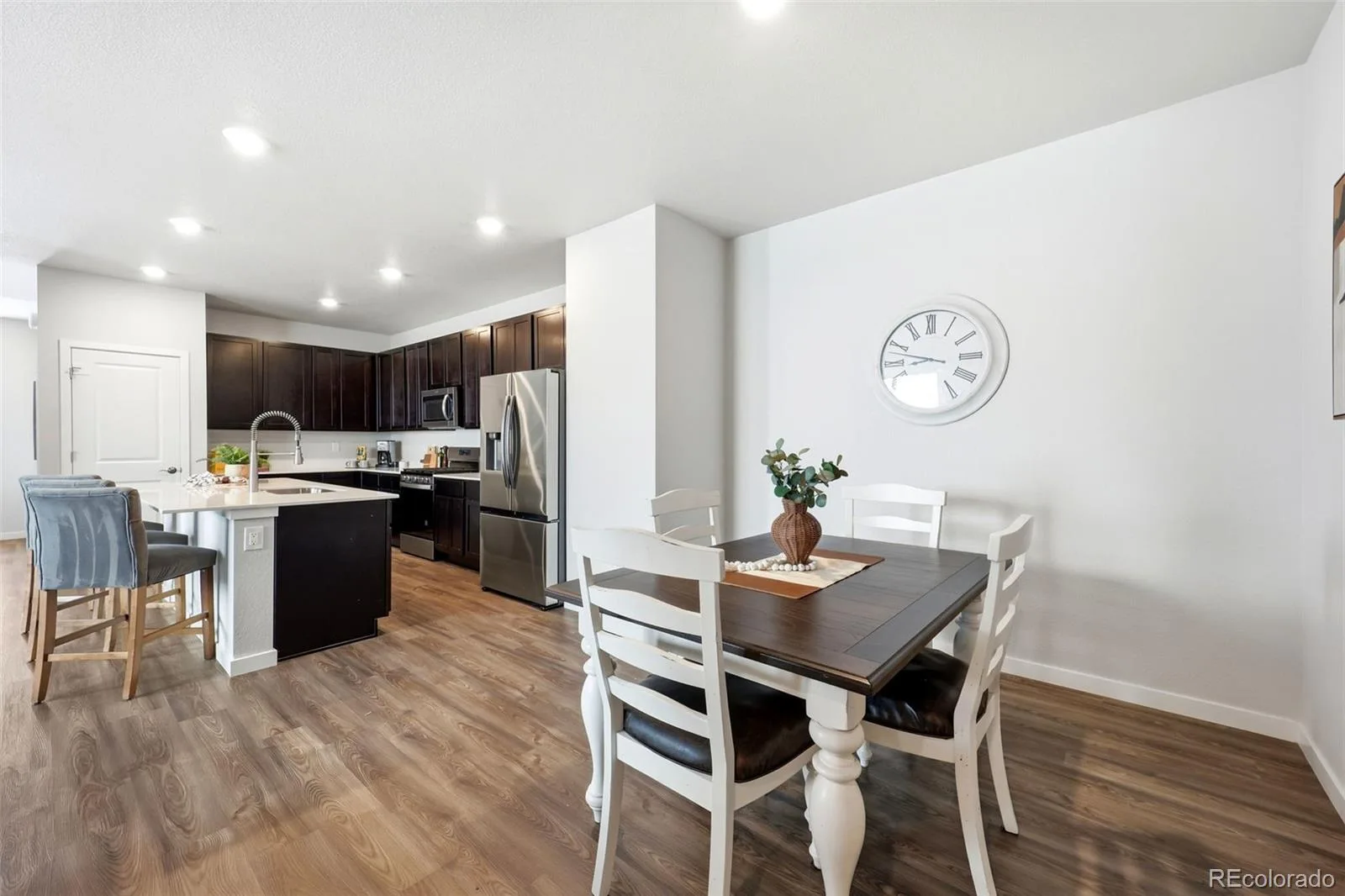 14085 Deertrack Lane Parker CO 80134 | MLS #REC6601825 08222026011918 1600 12