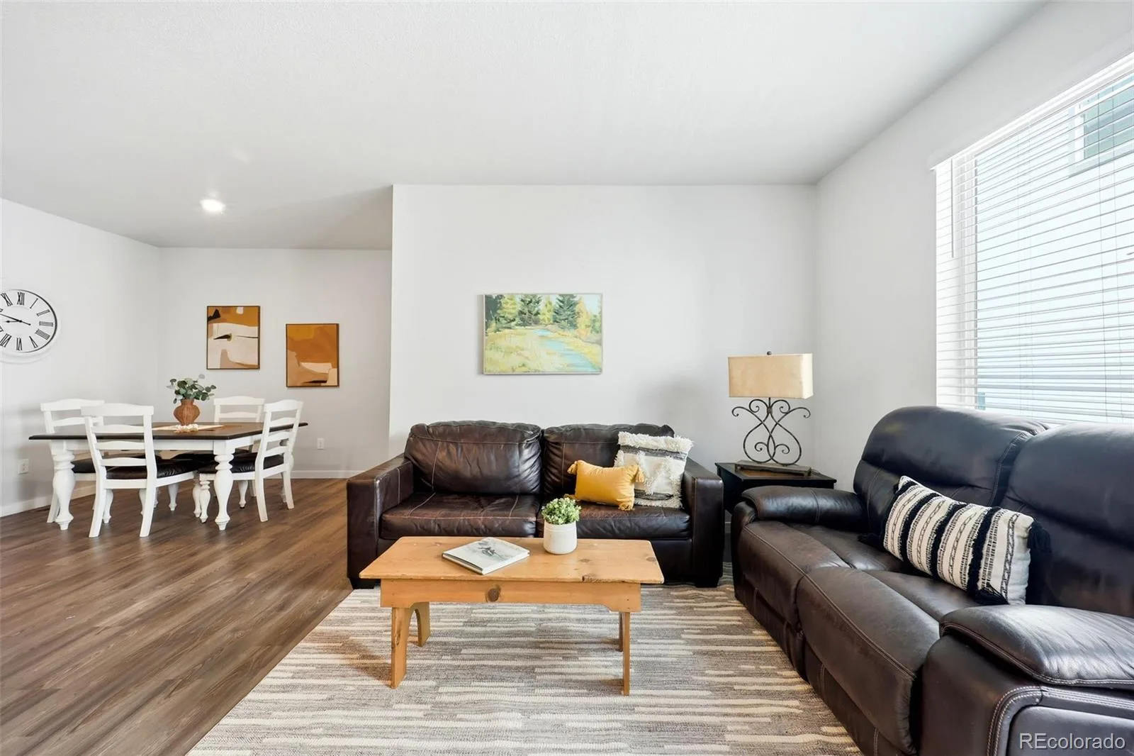 14085 Deertrack Lane Parker CO 80134 | MLS #REC6601825 08222026011918 1600 13