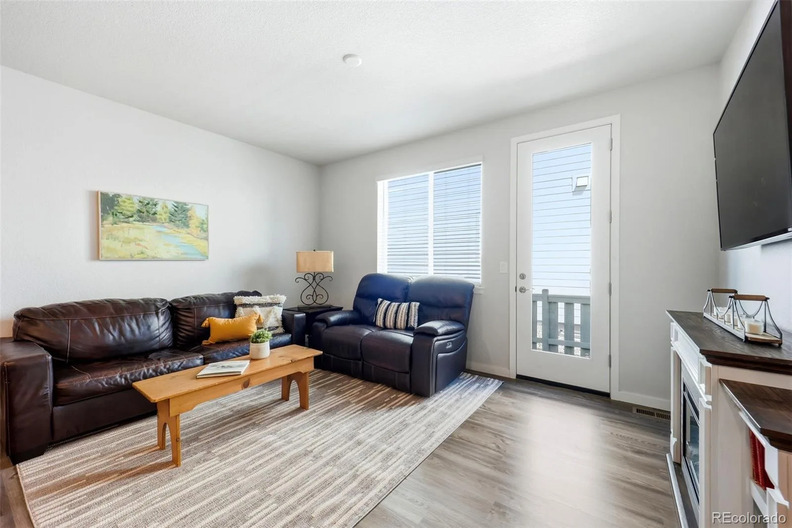 14085 Deertrack Lane Parker CO 80134 | MLS #REC6601825 08222026011918 1600 14