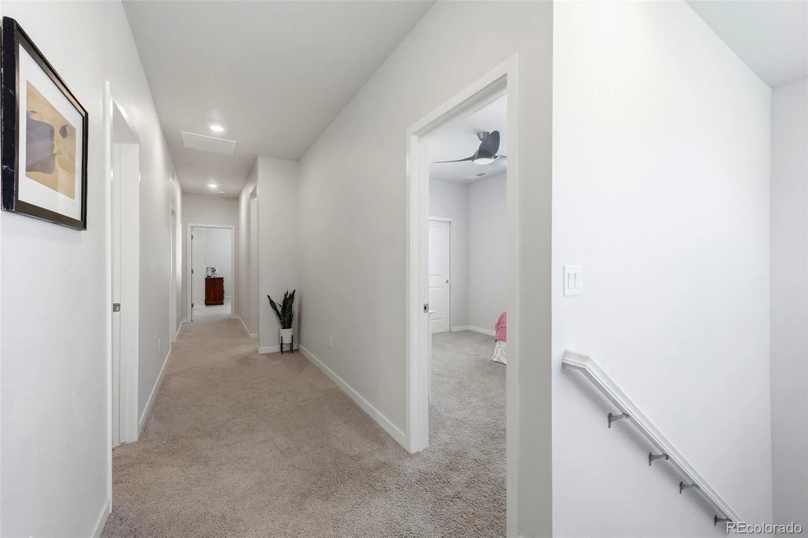 14085 Deertrack Lane Parker CO 80134 | MLS #REC6601825 08222026011918 1600 19