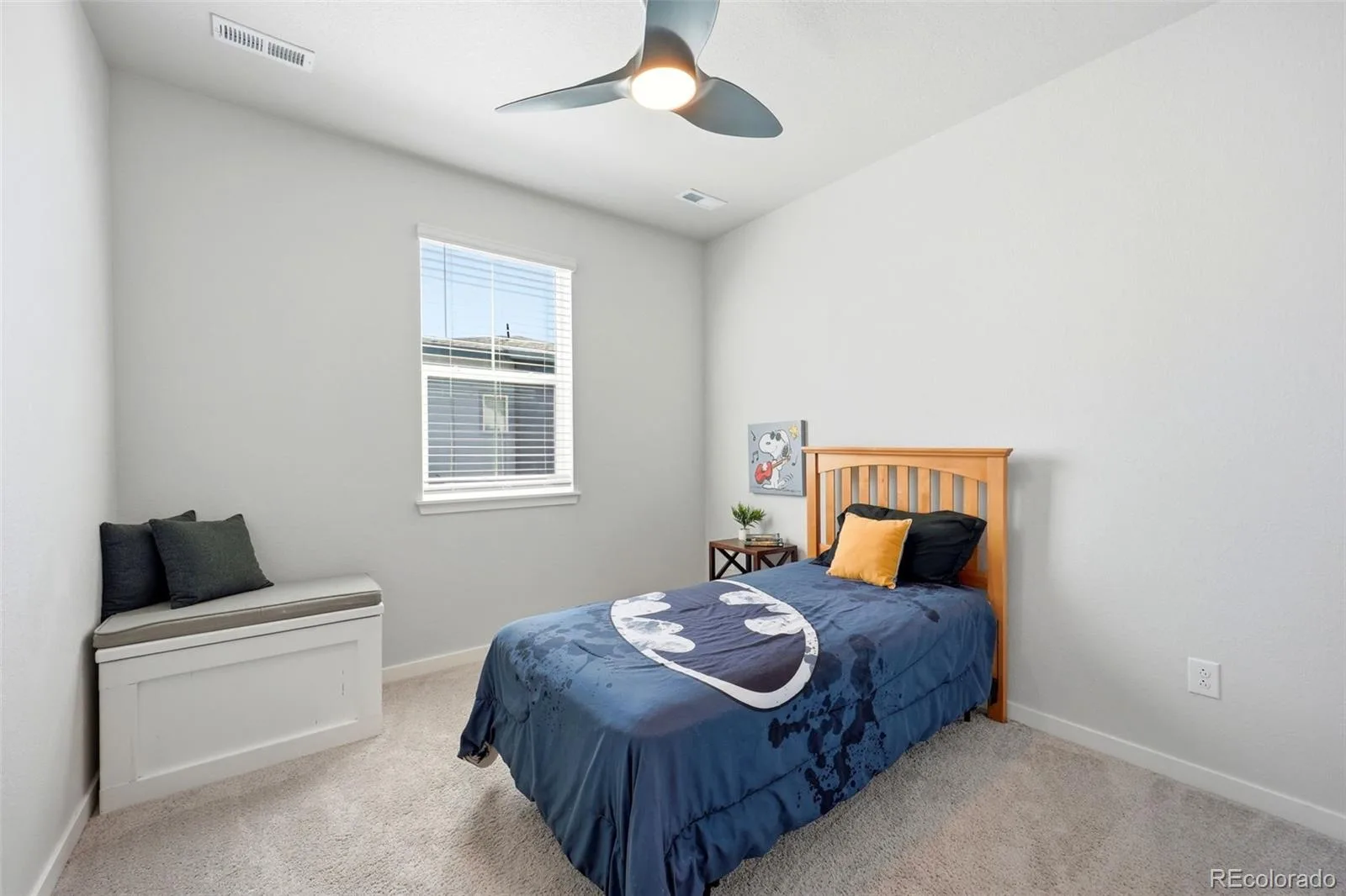 14085 Deertrack Lane Parker CO 80134 | MLS #REC6601825 08222026011918 1600 20