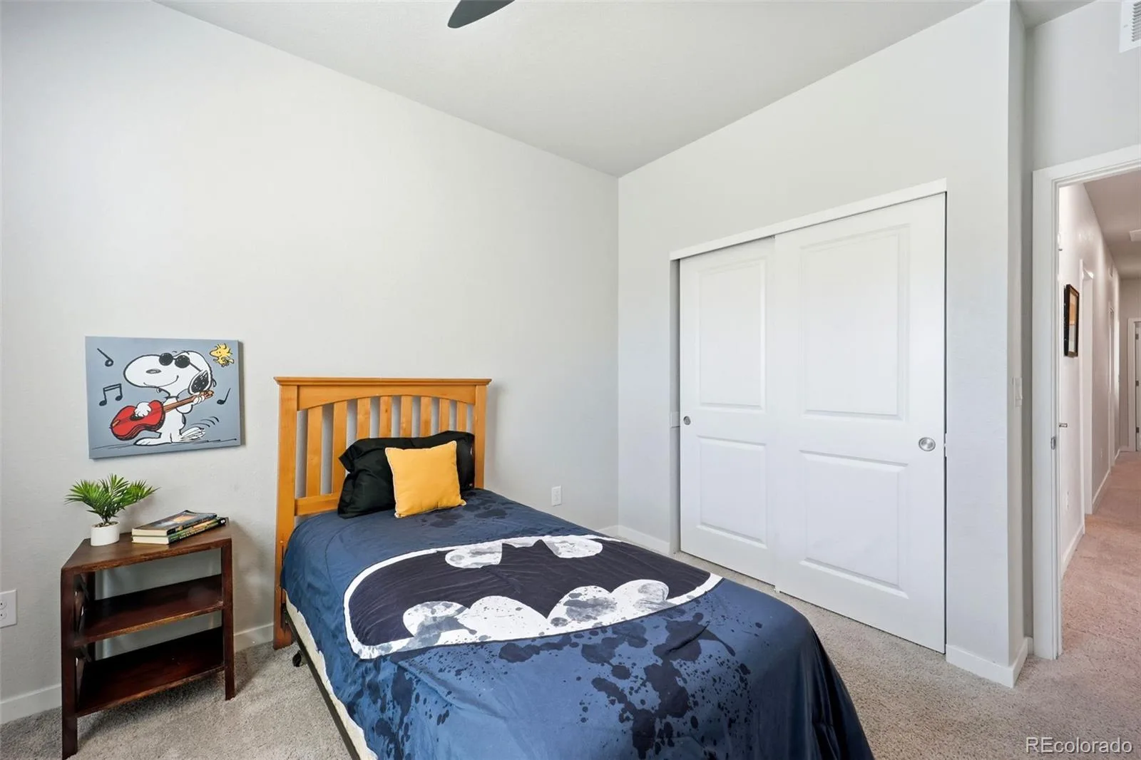 14085 Deertrack Lane Parker CO 80134 | MLS #REC6601825 08222026011918 1600 21