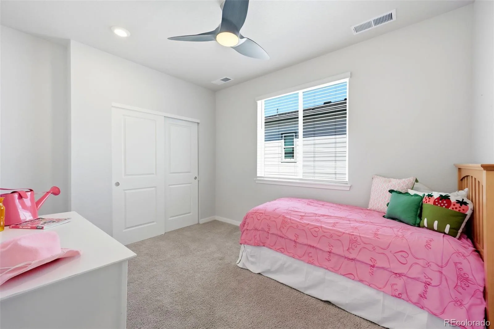 14085 Deertrack Lane Parker CO 80134 | MLS #REC6601825 08222026011918 1600 22