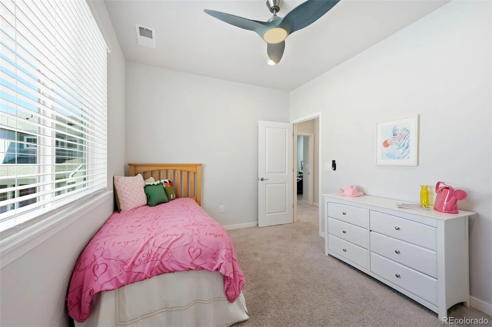 14085 Deertrack Lane Parker CO 80134 | MLS #REC6601825 08222026011918 1600 23