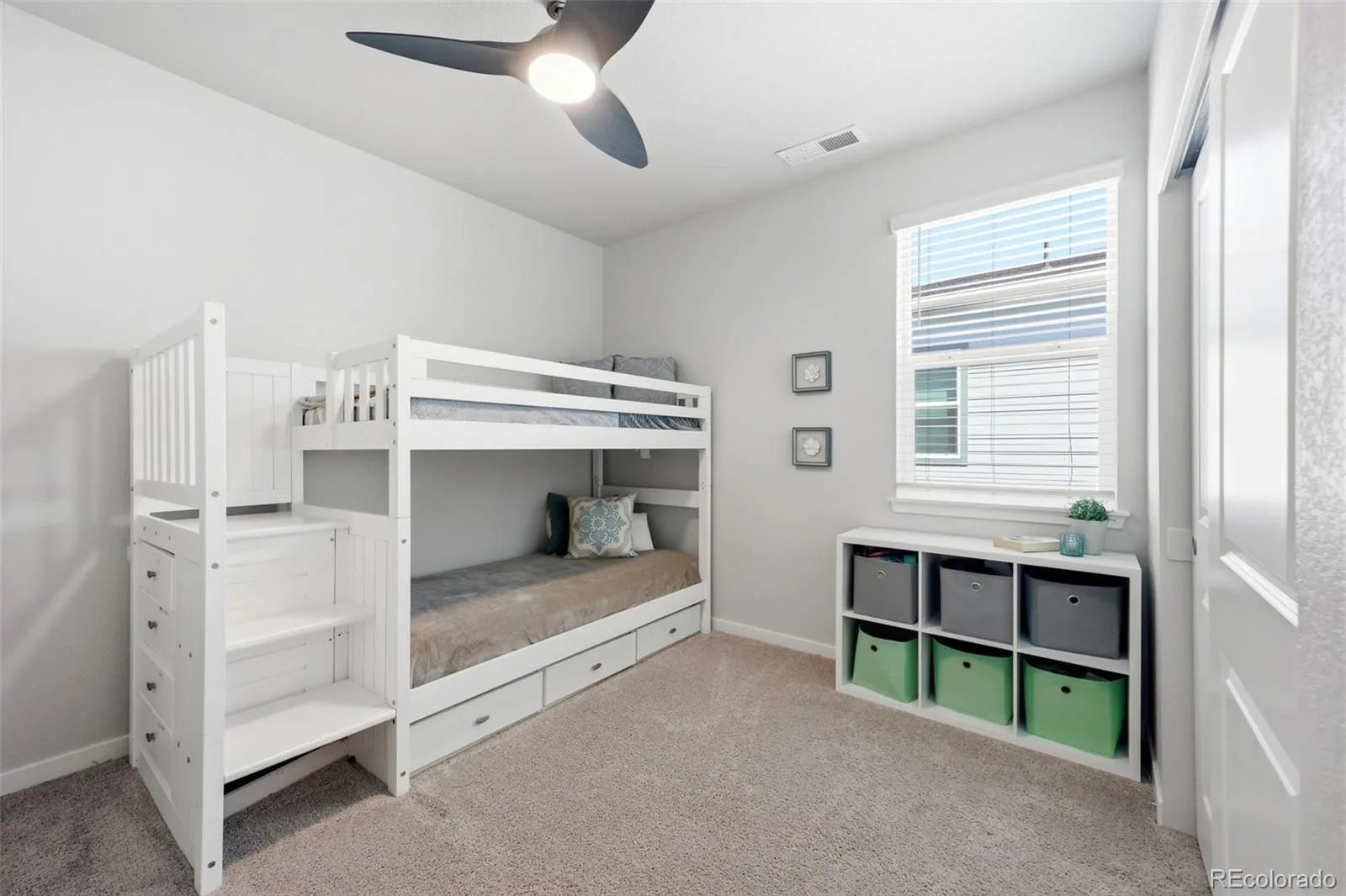 14085 Deertrack Lane Parker CO 80134 | MLS #REC6601825 08222026011918 1600 28