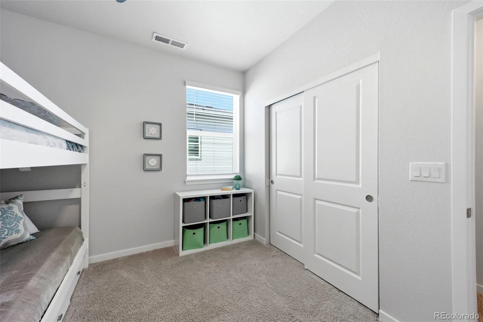 14085 Deertrack Lane Parker CO 80134 | MLS #REC6601825 08222026011918 1600 29