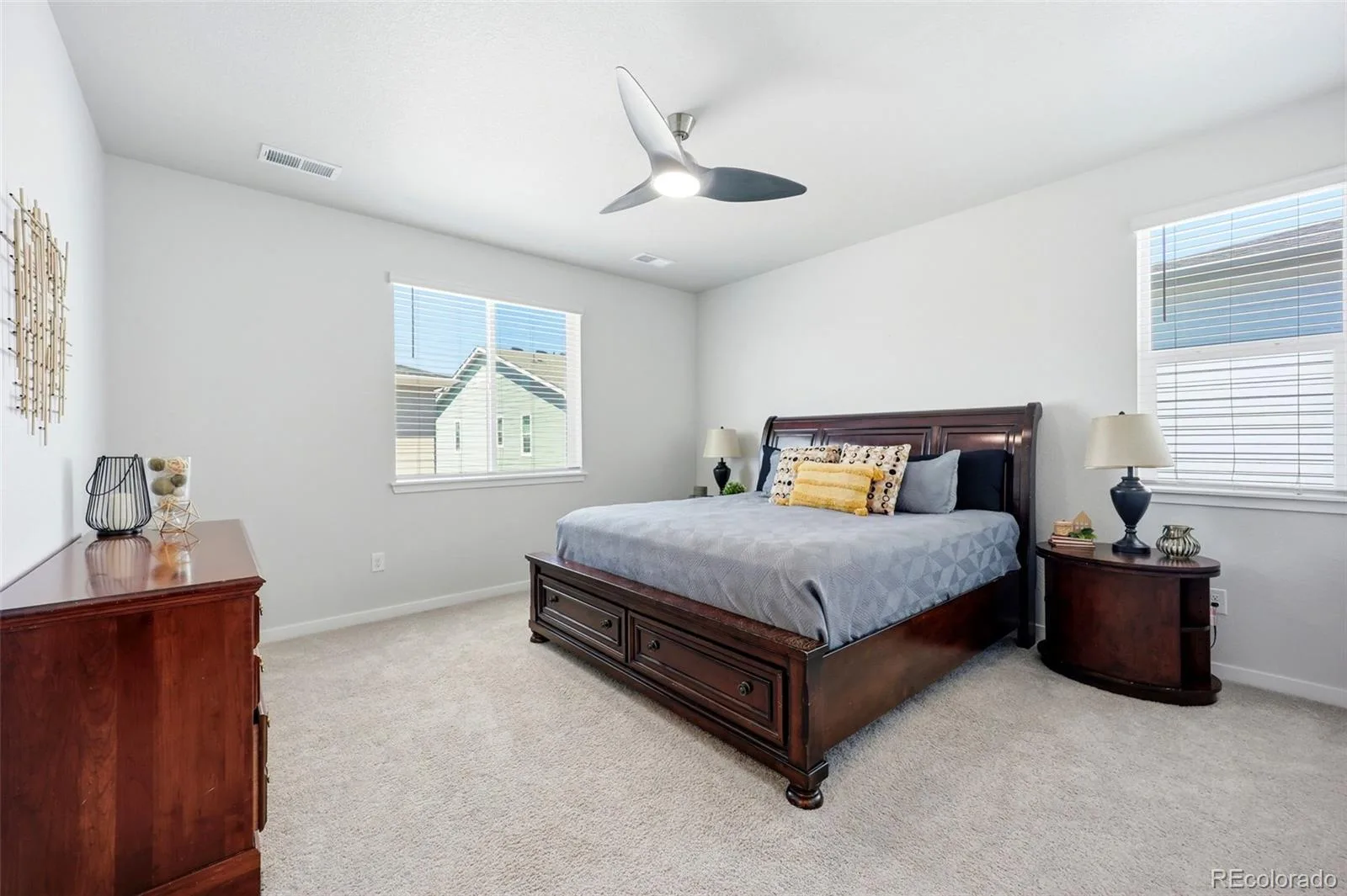 14085 Deertrack Lane Parker CO 80134 | MLS #REC6601825 08222026011918 1600 30