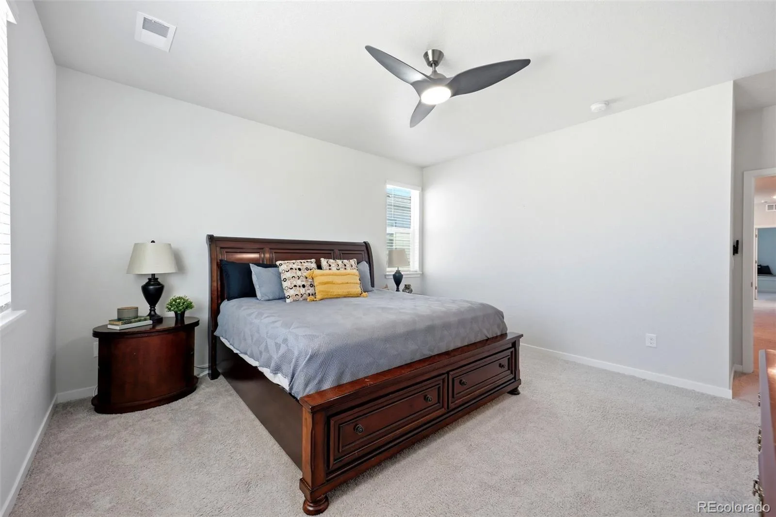 14085 Deertrack Lane Parker CO 80134 | MLS #REC6601825 08222026011918 1600 31