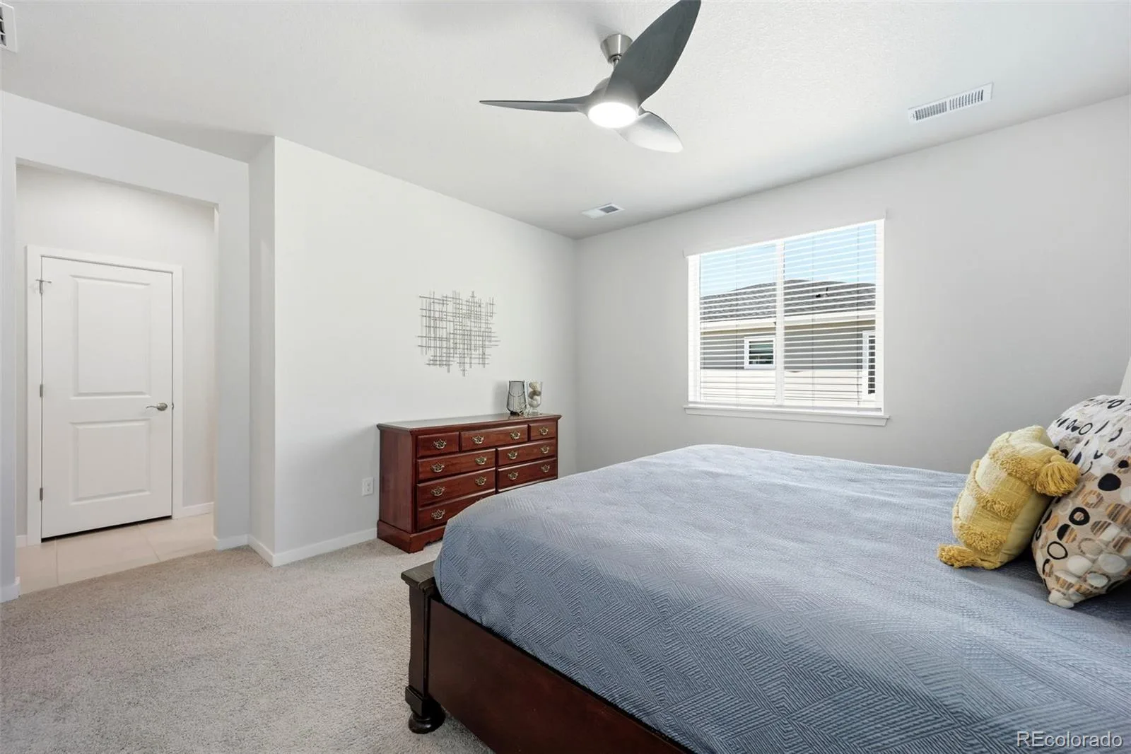 14085 Deertrack Lane Parker CO 80134 | MLS #REC6601825 08222026011918 1600 32