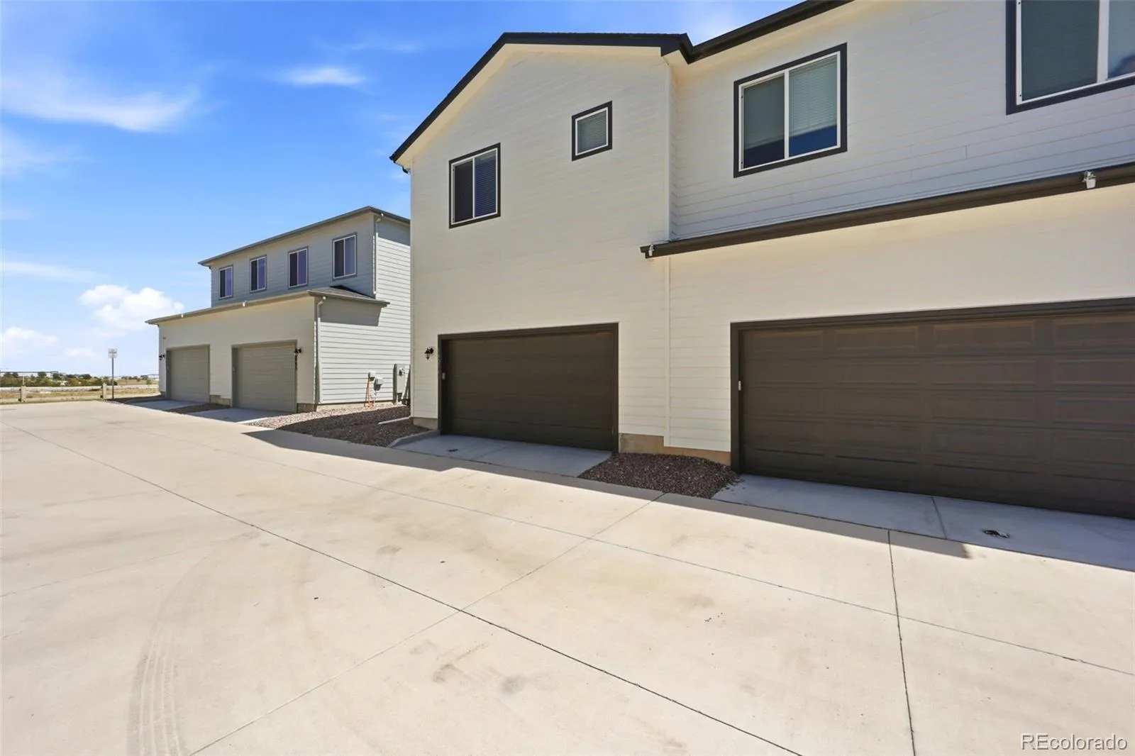 14085 Deertrack Lane Parker CO 80134 | MLS #REC6601825 08222026011918 1600 35