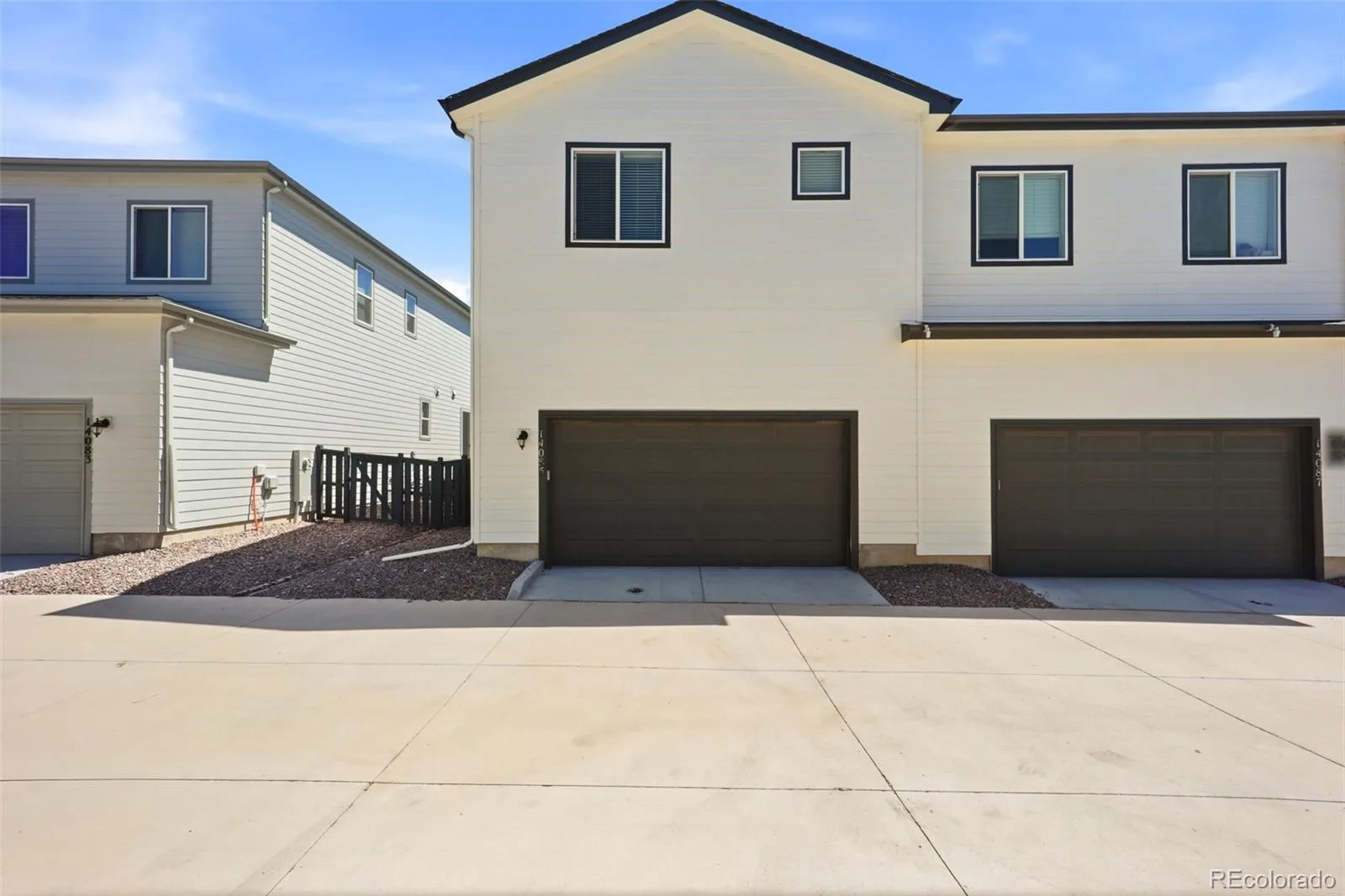 14085 Deertrack Lane Parker CO 80134 | MLS #REC6601825 08222026011918 1600 36