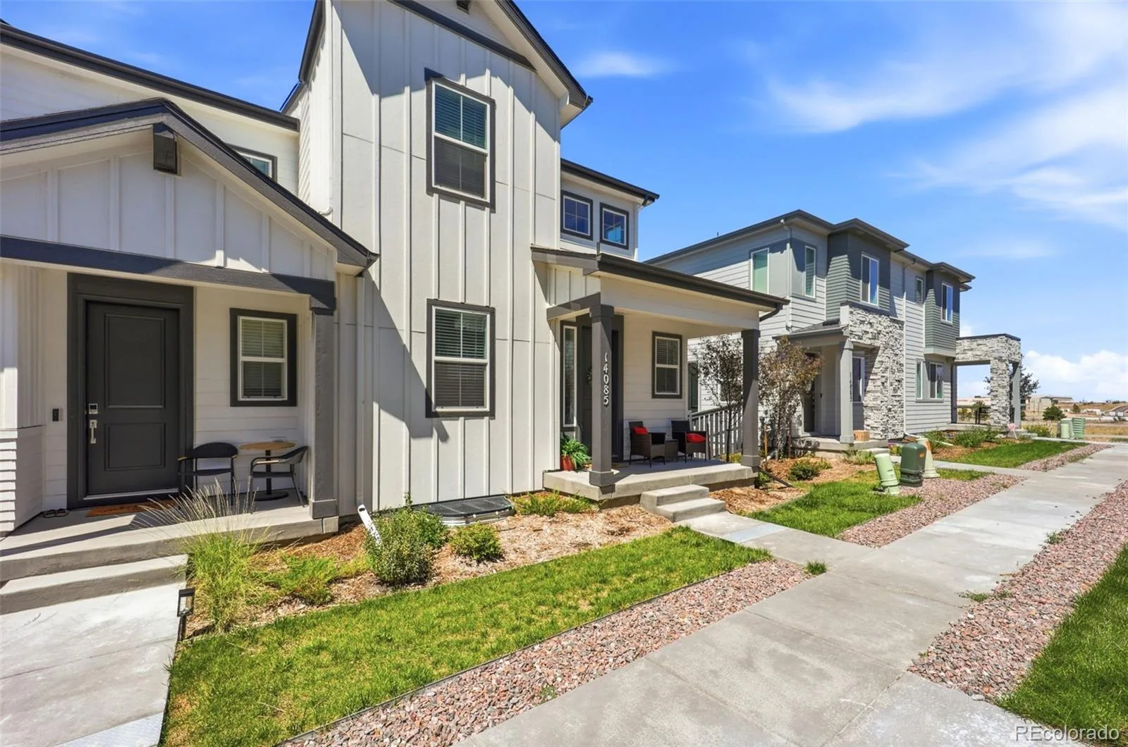 14085 Deertrack Lane Parker CO 80134 | MLS #REC6601825 08222026011918 1600 41