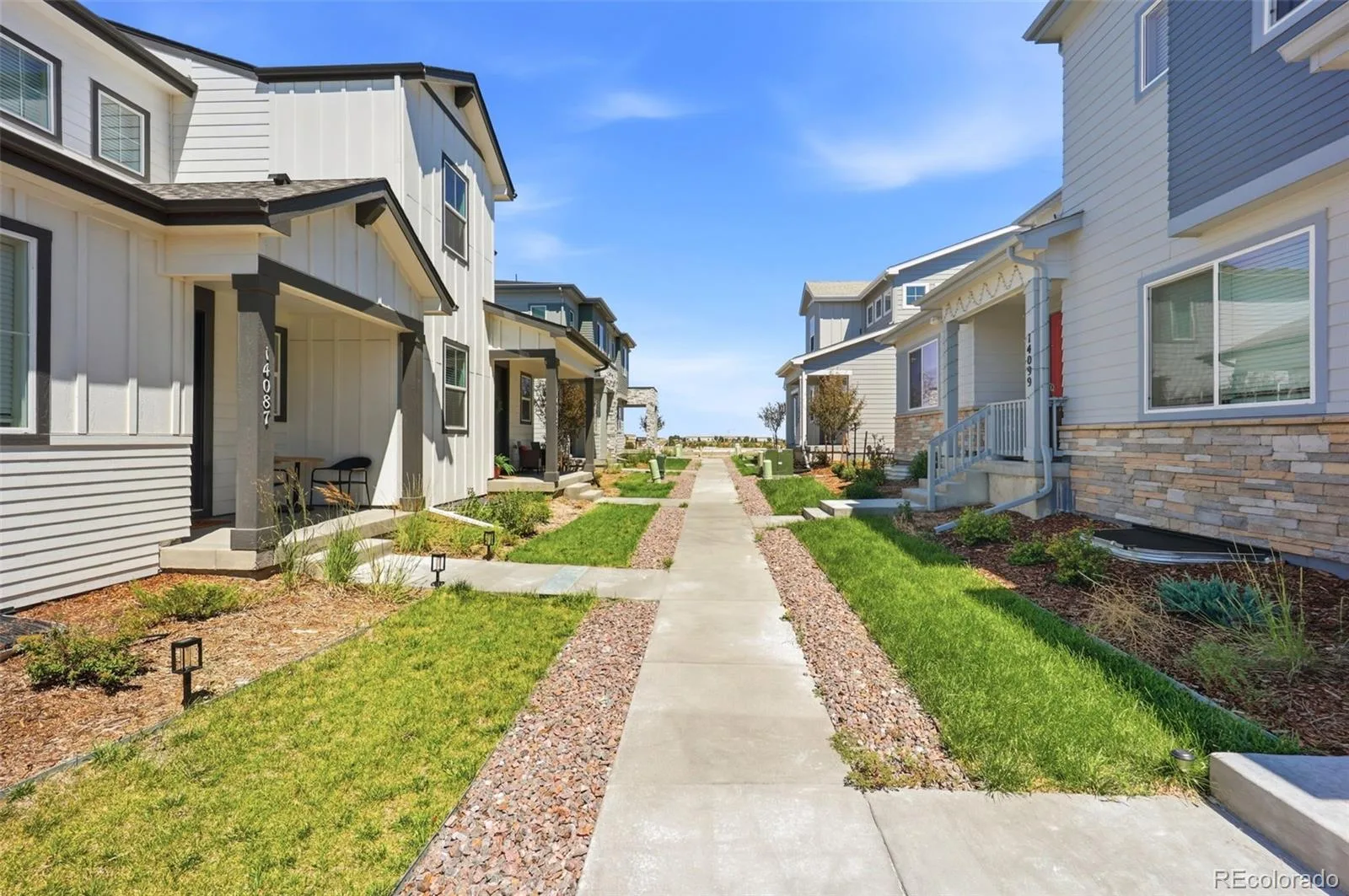 14085 Deertrack Lane Parker CO 80134 | MLS #REC6601825 08222026011918 1600 42