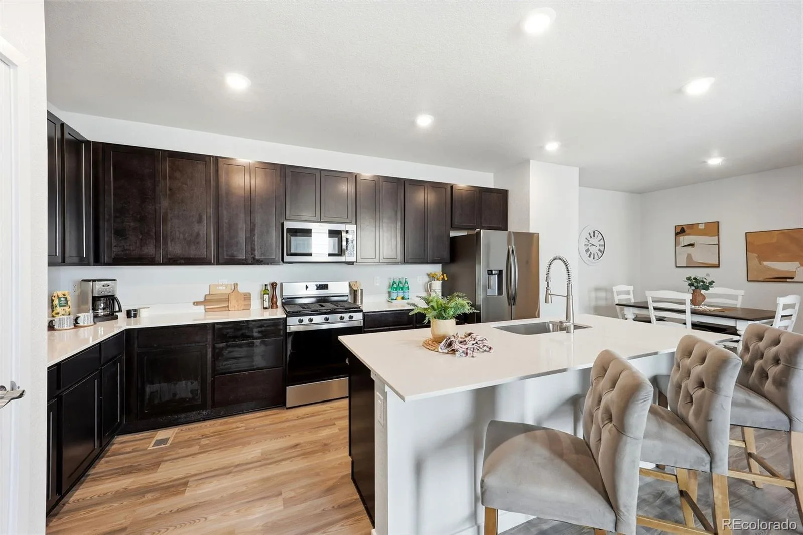 14085 Deertrack Lane Parker CO 80134 | MLS #REC6601825 08222026011918 1600 8