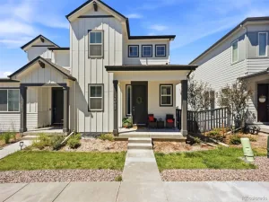 14085 Deertrack Lane Parker CO 80134 | MLS #REC6601825 08222026011918 300 0
