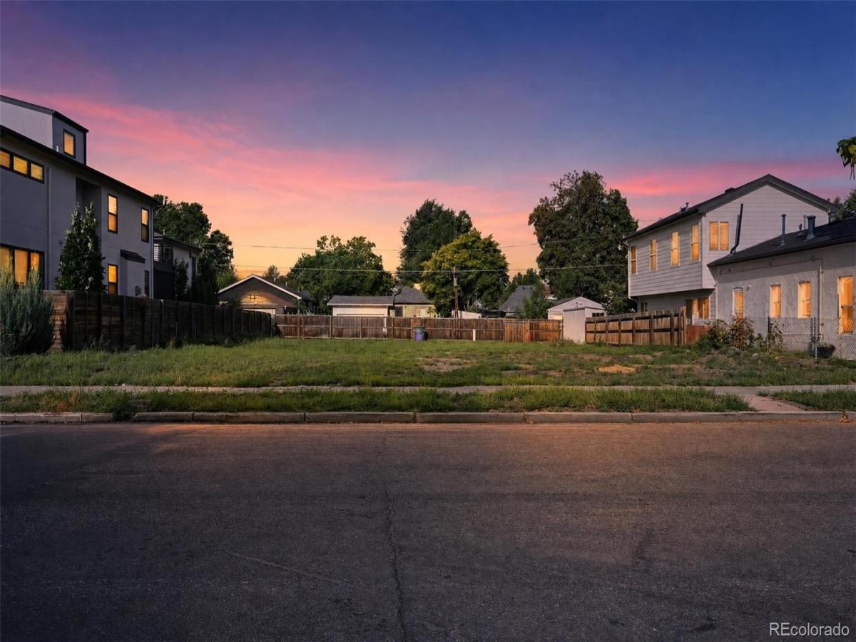 MLS #REC6602431 image #0