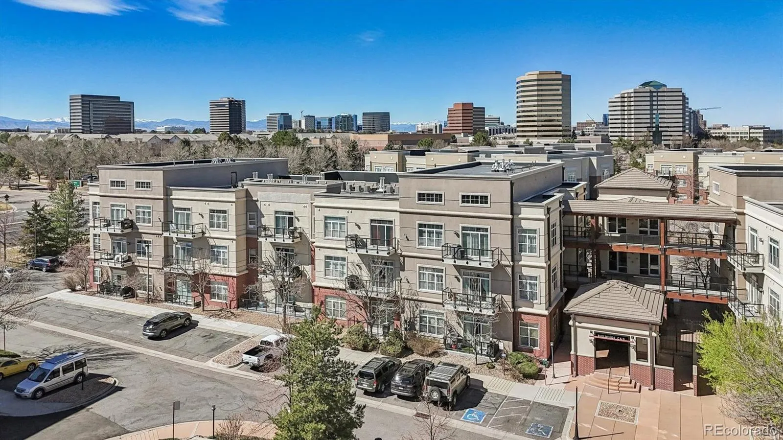 04072026172326 1600 0