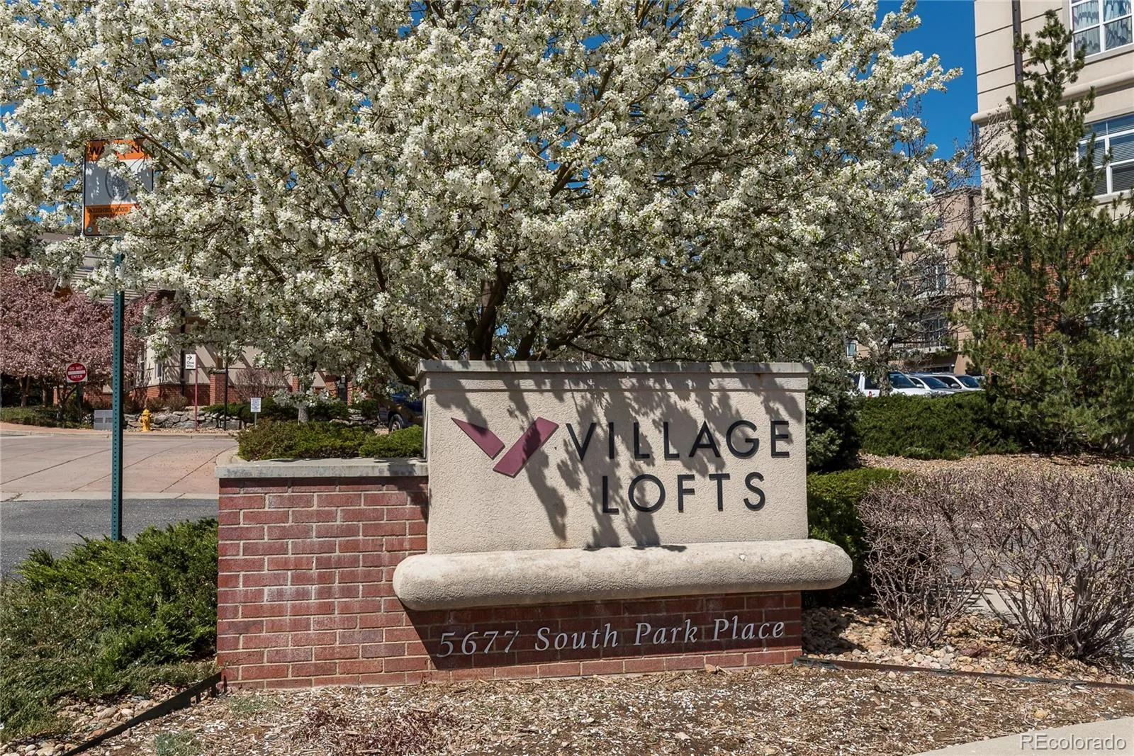 04072026172326 1600 1