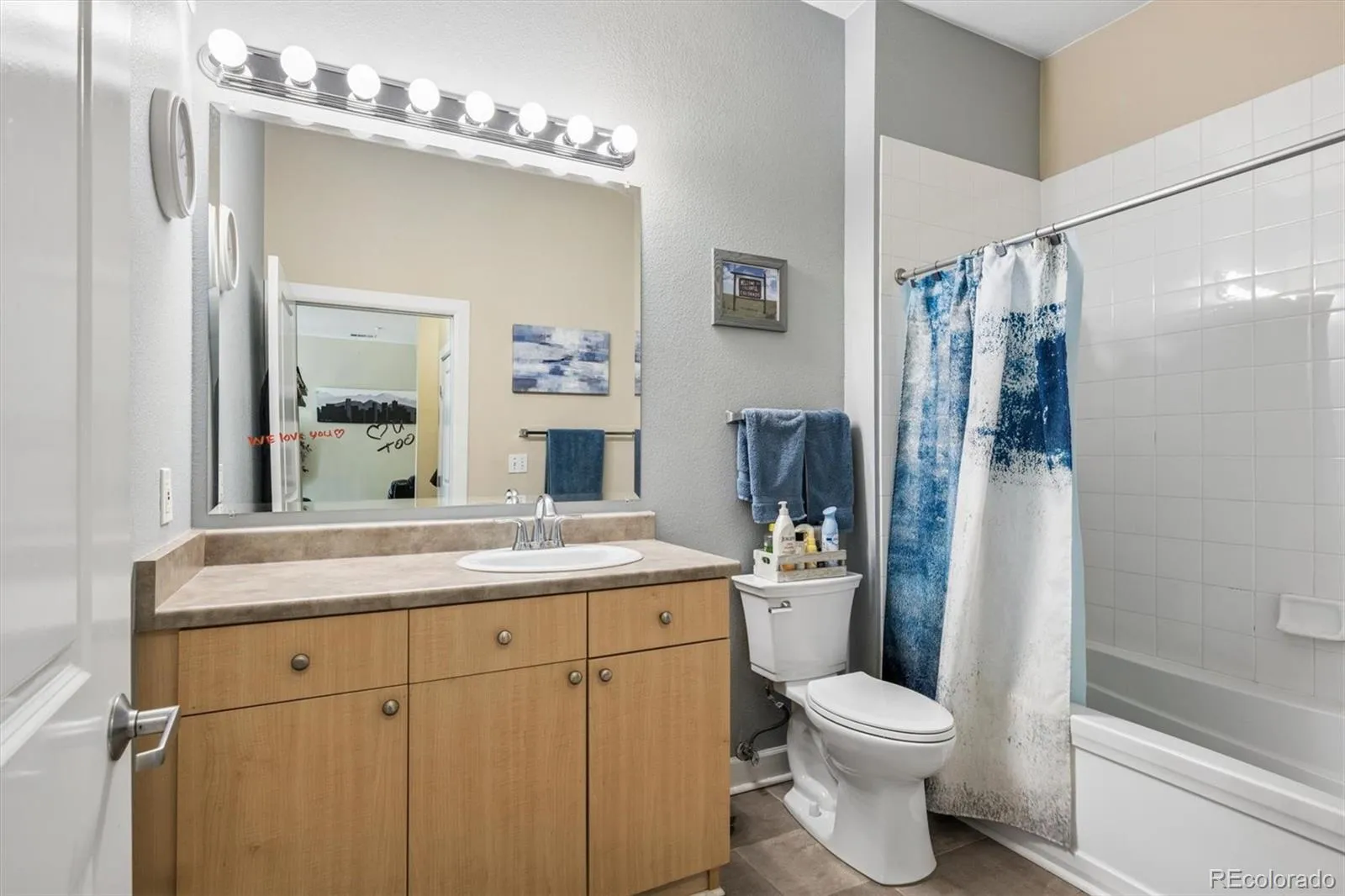 04072026172326 1600 10