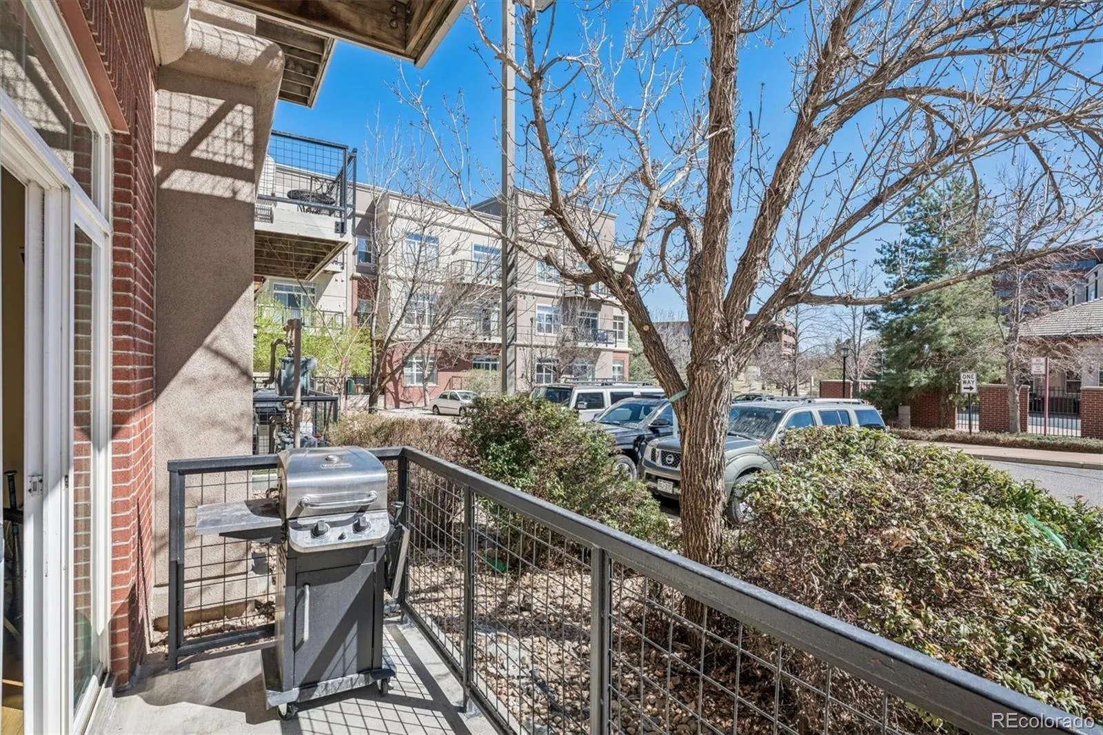 04072026172326 1600 13