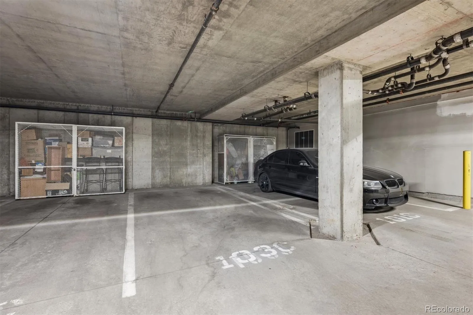 04072026172326 1600 14